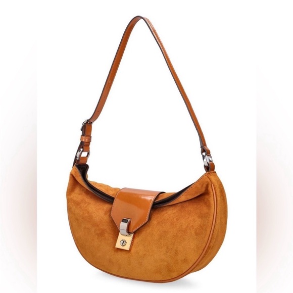 Staud Markie Bag - Picture 2 of 7